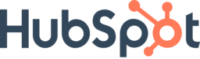 2560px-HubSpot_Logo.svg 2560px-HubSpot_Logo.svg