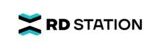 RD-Station-logo RD-Station-logo
