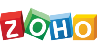 zoho-logo zoho-logo